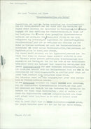 MOES MODEL BUILDING CASKS YOUTH MOSTLY PLAY - Vintage Photograph