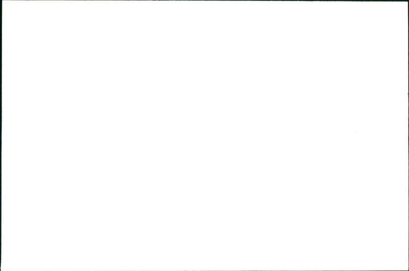 KARL RIES OUR MODEL BUILDING LOAD FRIEDRICH FOUND - Vintage Photograph