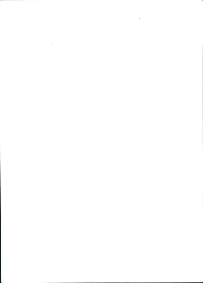 KARL RIES OUR MODEL BUILDING LOAD FRIEDRICH FOUND - Vintage Photograph