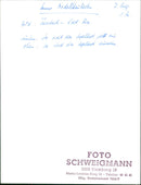 RIES OUR MODEL BUILDING LOAD FRIEDRICH KARL MET - Vintage Photograph