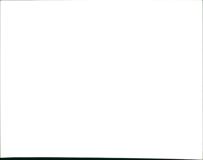 KARL RIES OUR MODEL BUILDING LOAD FRIEDRICH NATURAL - Vintage Photograph