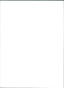 KARL RIES OUR MODEL BUILDING LOAD FRIEDRICH FOUND - Vintage Photograph