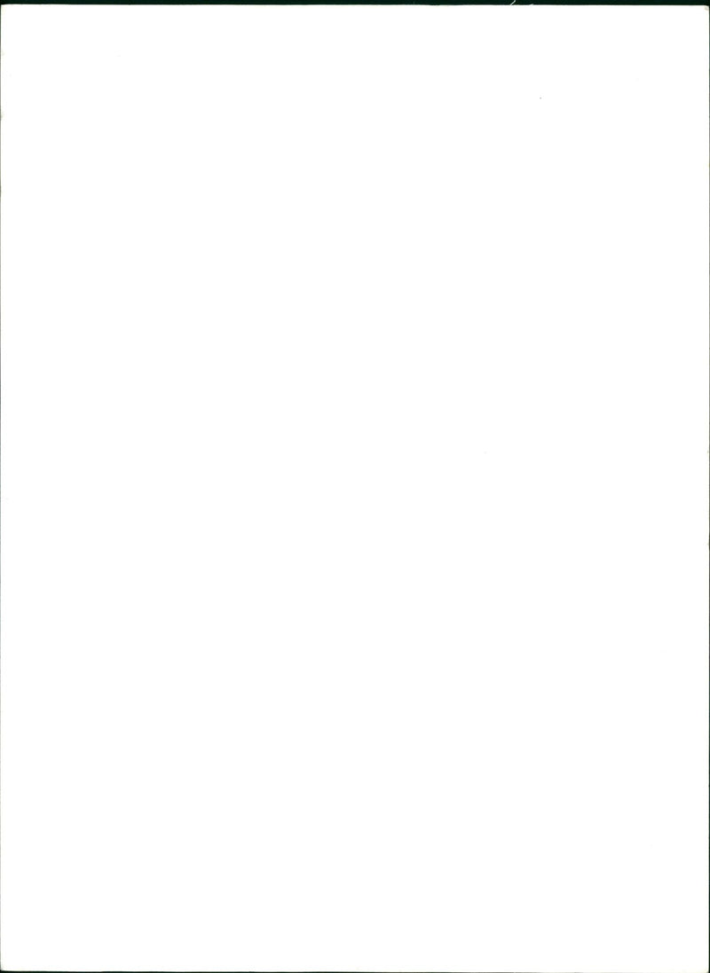 KARL RIES OUR MODEL BUILDING LOAD FRIEDRICH FOUND - Vintage Photograph