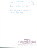 RIES OUR MODEL BUILDING LOAD FRIEDRICH KARL MET - Vintage Photograph