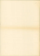 FIGURE THIS MODEL JOSSELYNE PART HANNELO WIS PETER - Vintage Photograph