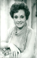 1978 MUSE HARNSEK ZDI SCHWA YOUR MUSIC WISH ERIKA KOTH DRONE THROUGH - Vintage Photograph