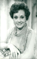 MUSE HARNSEK ZDE YOUR MUSIC WISH ERILA KOTH DRONE THROUGH - Vintage Photograph