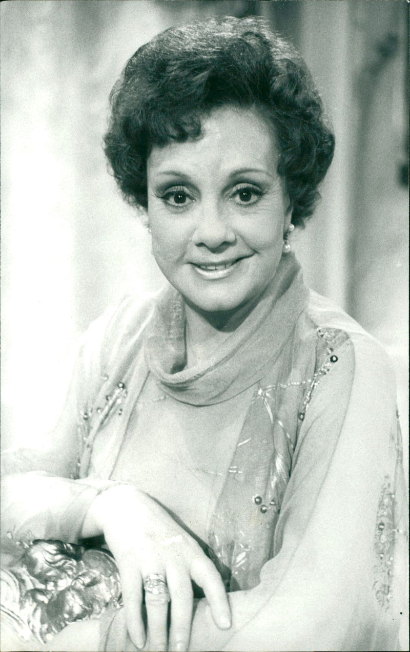 MUSE HARNSEK ZDE YOUR MUSIC WISH ERILA KOTH DRONE THROUGH - Vintage Photograph