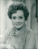 MUSE HARNSEK ZENCI YOUR MUSIC WISH FUURIT ERIKA KOTES - Vintage Photograph