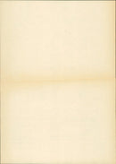 1975 MELKEL MAUSOSRO PICTURE MIXER PAR FILM MICHAEL - Vintage Photograph