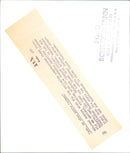 NICE PERSON SABINE EGGERTH AND GUNNAT LLER STAR GERMAN FILM - Vintage Photograph