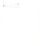 MARUD BLOOD ALL RIGHTS TELEVISION PHOTO SCHLICCAINE COONG GEFICKONCIONCTAUCIDC - Vintage Photograph