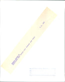 KETSCHE AND MUSIC JOHNNY REYK ALL RIGHTS FERMO FOTO SCH - Vintage Photograph