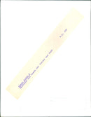 FUN THROUGH SKETCHES AND MUSIC NIT JOHNY REYK - Vintage Photograph