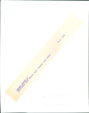 FUN THROUGH SKETCHES AND MUSIC JOHNNY REYK OFFICIAL - Vintage Photograph