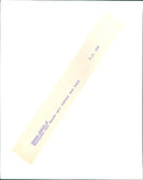 FUN THROUGH SKETCHES AND MUSIC JOHNNY REYK - Vintage Photograph