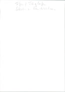 2000 members of citizens' initiatives and nature conservation arrangements demonstrate at the Frankfurt Romans - Vintage Photograph