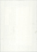 1952 MONDAY KUST PROMO BLACK MUSICAL PREMIERE KINGS ENGLISH - Vintage Photograph