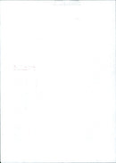 1997 THEATER BUHR STUCKE GENTLEMANSHIP OPEN WILLIAM BAND FILM - Vintage Photograph