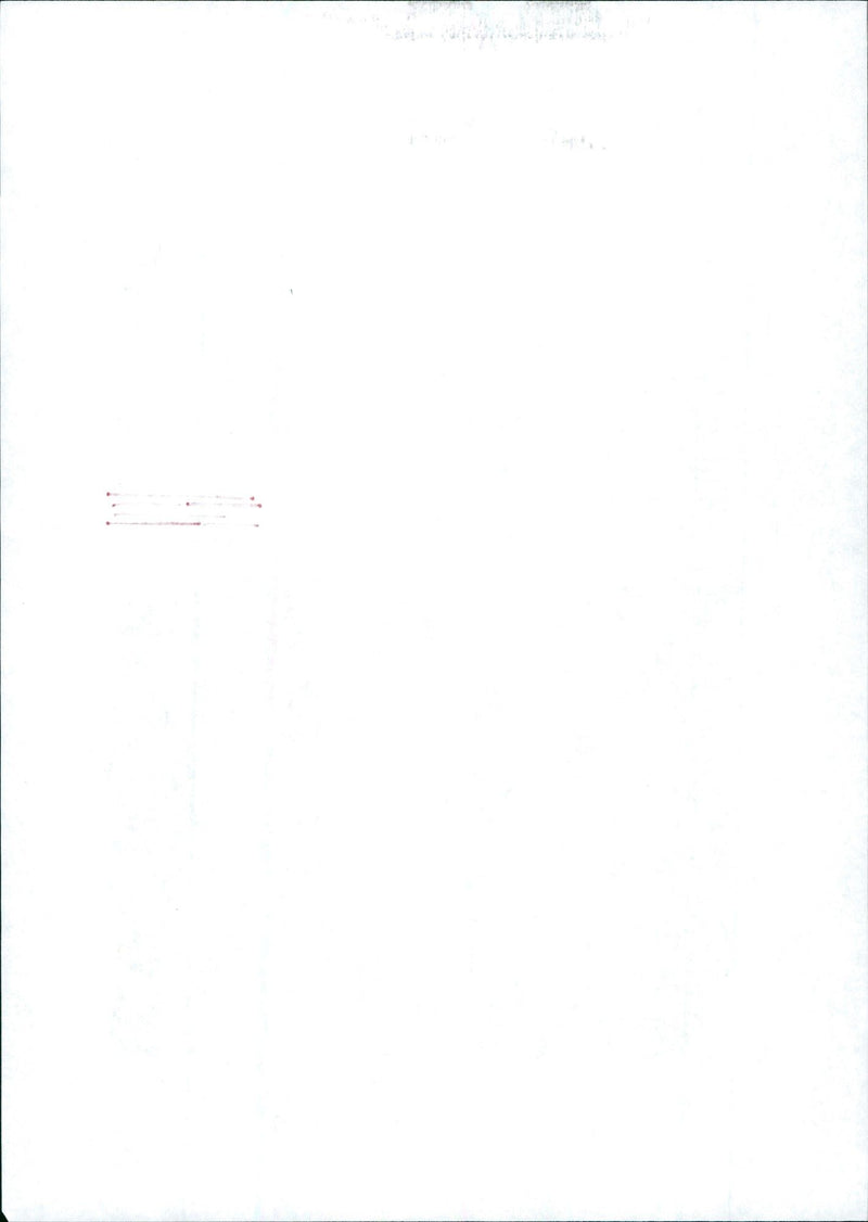 1997 THEATER BUHR STUCKE GENTLEMANSHIP OPEN WILLIAM BAND FILM - Vintage Photograph