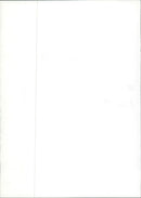 1999 THETET HALLUS THEATER COMEDY MUSICAL AFTER WILDE KLEYERSTRAE PREMIERE - Vintage Photograph