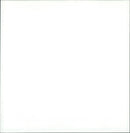 1994 ALLIED JETS TENS THOUSANDS BERLI CAPITAL GERMAN RUSSIAN - Vintage Photograph