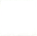 1994 ALLIED JETS TENS THOUSANDS BERLI CAPITAL GERMAN RUSSIAN - Vintage Photograph