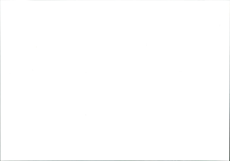 1998 Holocaust model - Vintage Photograph