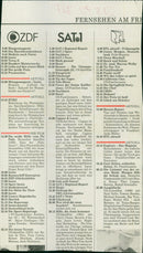 1929 THEATER OPERAS AGED ONE ROGERS PREMIERE FILM ROBERT STAR COMPANY - Vintage Photograph