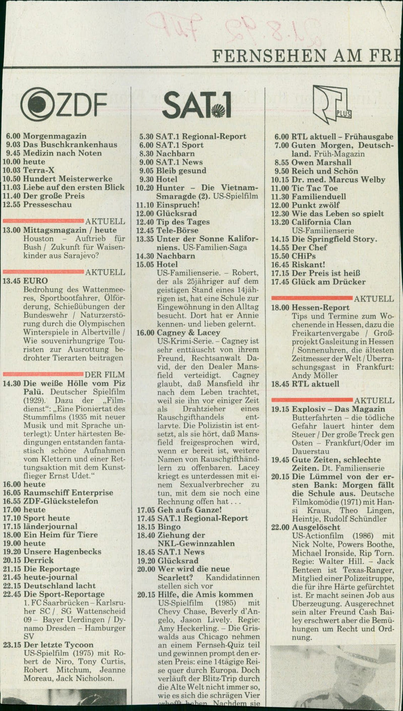 1929 THEATER OPERAS AGED ONE ROGERS PREMIERE FILM ROBERT STAR COMPANY - Vintage Photograph