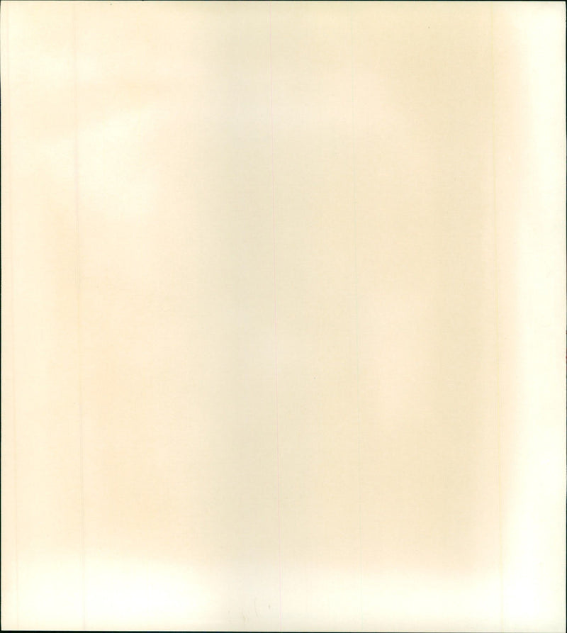 ENKMALER BRIDGE END MONUMENT BOLINBLE LASTWA DEATH MASK FILM - Vintage Photograph