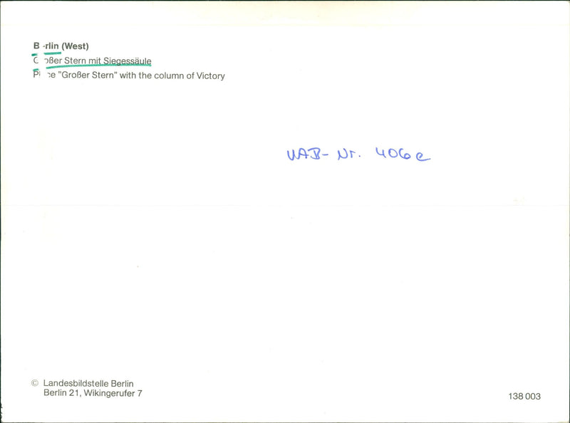 BERCJPG GUTHMANNBALL MILLENNIUM COMPUTER SIMULA ROCK ARTIST MUSICIAN BRITISH - Vintage Photograph