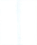 Chamber Music Hall in the Berlin District Tiergarten - Vintage Photograph