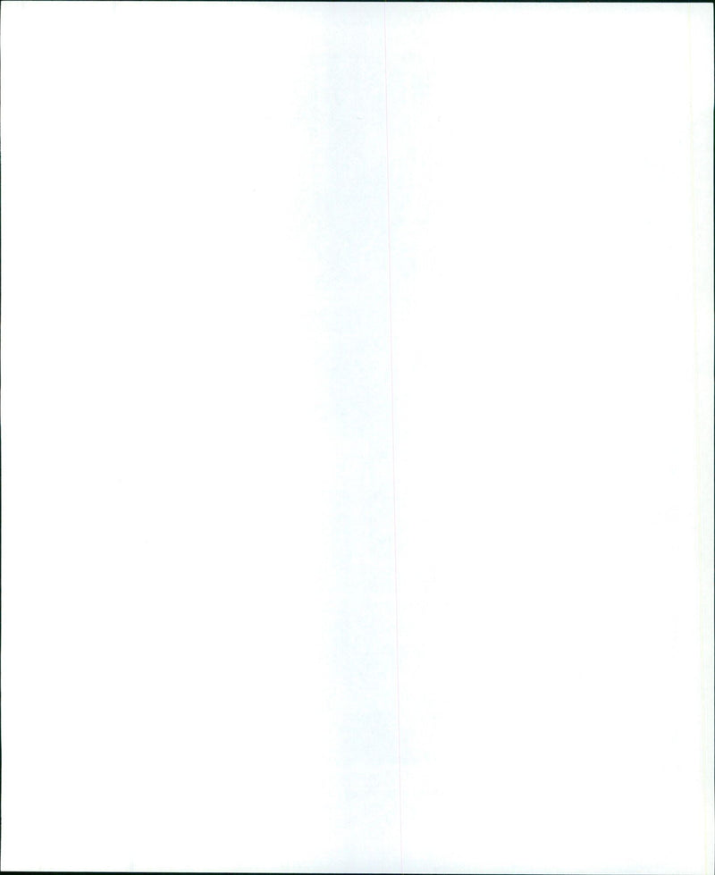 Chamber Music Hall in the Berlin District Tiergarten - Vintage Photograph