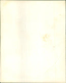 1945 ENKMALER ETBRUCKENDMAL BOLINBLE MONUMENTA WERNER SCHURING POET WRITER - Vintage Photograph