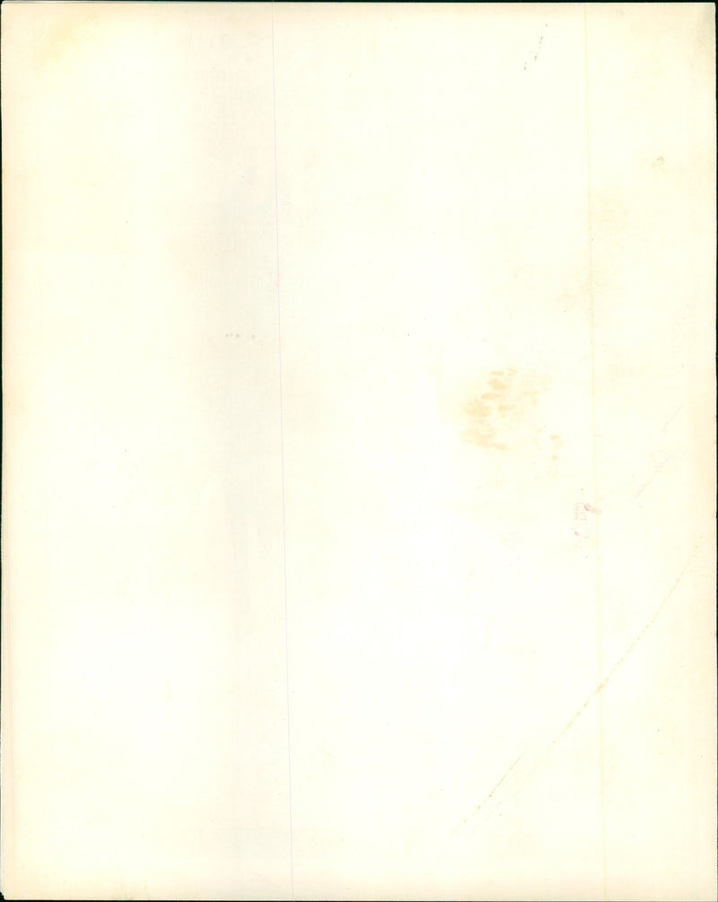 1945 ENKMALER ETBRUCKENDMAL BOLINBLE MONUMENTA WERNER SCHURING POET WRITER - Vintage Photograph