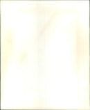 BERCJPG GUTHMANNBALL MILLENNIUM COMPUTER SIMULA ROCK ARTIST MUSICIAN BRITISH - Vintage Photograph