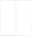 1987 NERMUSIKSAAL NEW CHAMBER MUSIC HALL BERLIN KULTURVIERTEL - Vintage Photograph