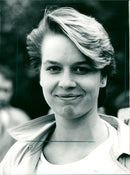 1935 OPENING HAUSEN HEERSTIE OPENING FILM PHOTO PRODUCTION - Vintage Photograph