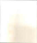 BERCJPG BERLIN GUTHMANNBALL MILLENNIUM ROCK ARTIST MUSICIAN BRITISH - Vintage Photograph