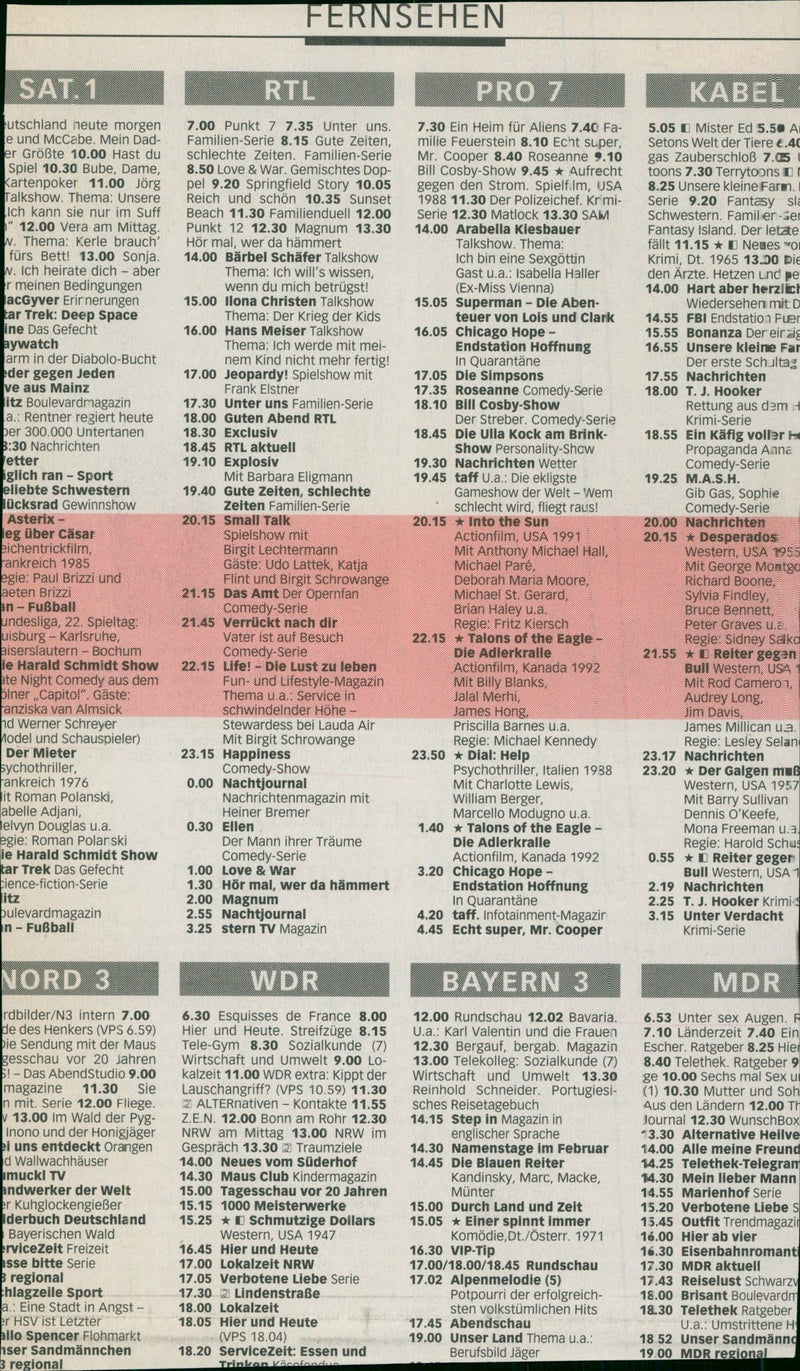 1985 EATER RSTUCKE SAINTS AND SINGI MAW FRANCE HONG PAUL BRIGITTE MODEL - Vintage Photograph