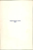 1901 ARME WIENHAUSER SACHSENHAUSER WAIT BASED HIS DESIGNS NATURE AND - Vintage Photograph