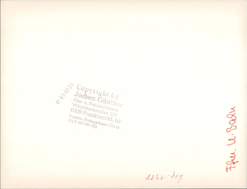 BAHN HOFE VERSCH LIFTS COMMUNITY RAILWAY STATIONS RAIL FILM - Vintage Photograph