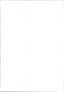 1996 SEMIRAMIDE OPERA STAND MUSIC DRAMATI PARIS PREMIERE - Vintage Photograph