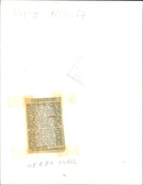 1984 MUSICIANS STREENMUSI KANT FAMILY TRAVELLI MICHAEL - Vintage Photograph