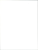 MUSICIANS TRILLENMACHER INTERNATIONAL EYEWEAR FOURTEEN YEARS - Vintage Photograph