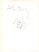 SCHOOLS TEUGHNESS HOLIDAYS SERIAL GAMES PARTS LESSING GYMNA FILM - Vintage Photograph