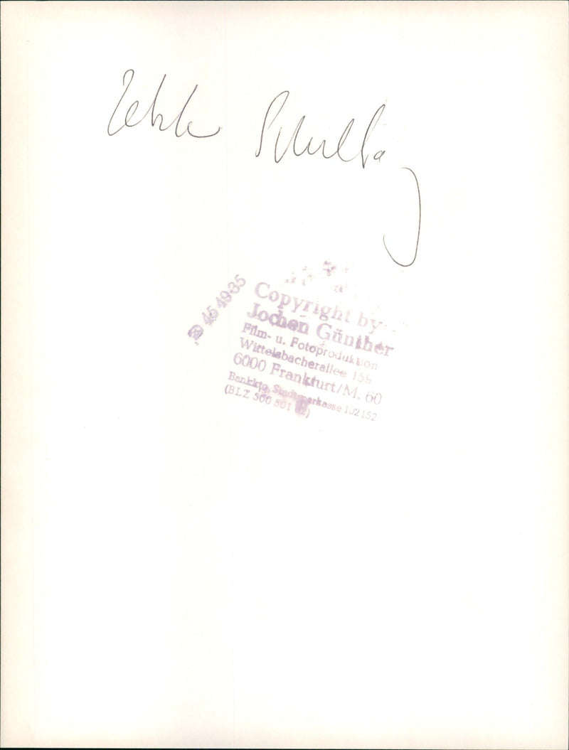 SCHOOLS TEUGHNESS HOLIDAYS SERIAL GAMES PARTS LESSING GYMNA FILM - Vintage Photograph