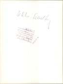 SCHOOLS TEUGNESS VACATION PARTS GYMNASTICS SERIES FILM - Vintage Photograph