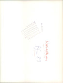 MARATHON FFM JCCHEN GUNTHER FILM PHOTO PRODUCTION WITTELSBACHE - Vintage Photograph